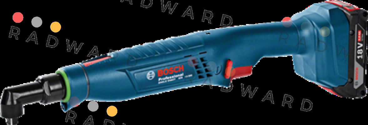 Bosch-0 602 490 650 price