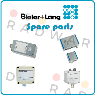 Bieler Lang-NO2-20 for ex-zone 1 and 2 price