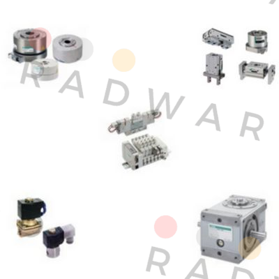 Ckd-APS-6D3-W price