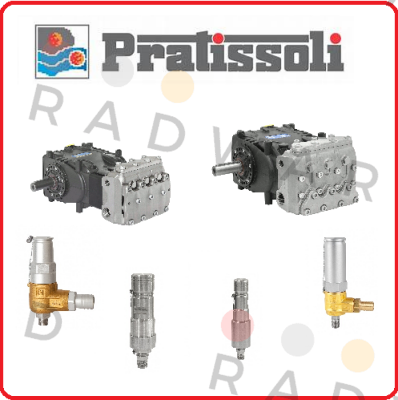 Pratissoli-34.2142.01 consists of 36.7150.01 price