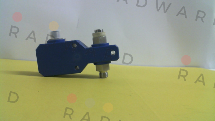 Ege-p/n: P11271, Type: SDN 504 GR price