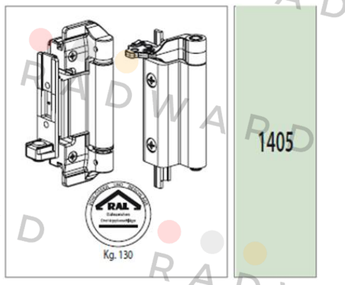 Fapim-1405 price