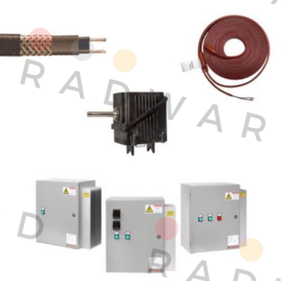 Chromalox-230 kW Thyristor Control Panel price