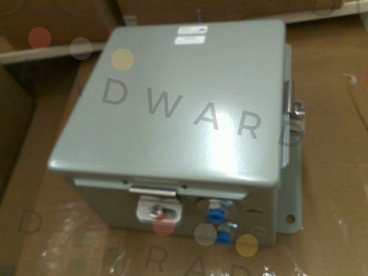 Dwyer-1824-0-WP price