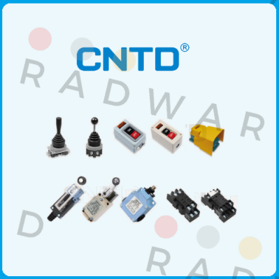 CNTD-CFS-502 price