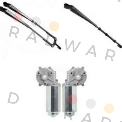 OSLV Italia-repair kit for 9900348-24V price