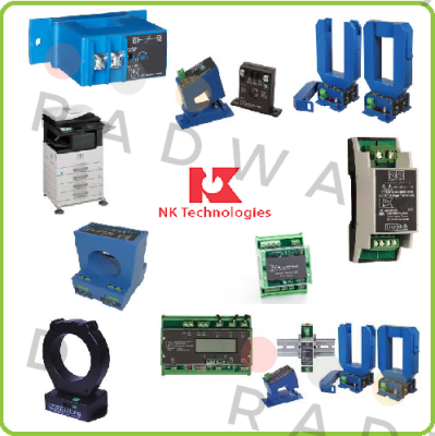 NK TECHNOLOGIES-NK APT-120-5A-120-420 price