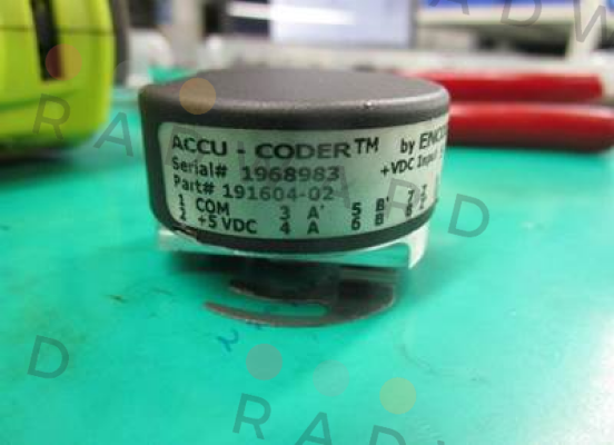 ACCU-CODER-15H-04SB-2048C5RHV-**-F3T2-SPEC727 price