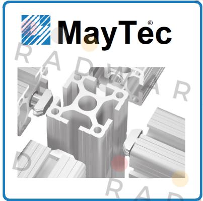 MAYTEC-1.45.31050 price