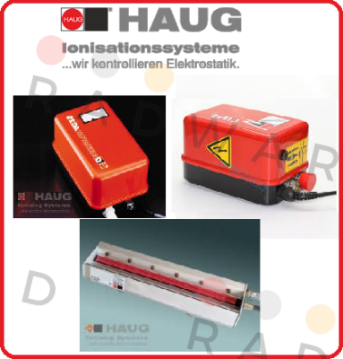 Haug-EIPS 090/200RAD same as 06.0240.000 price