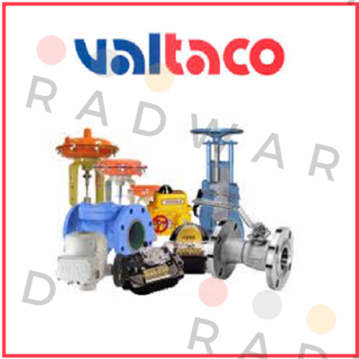 Valtaco-16i66 DN 50/40 RRC BSP DN 50 price