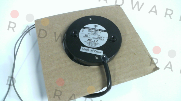 Costech-A12W23HWBW00 price