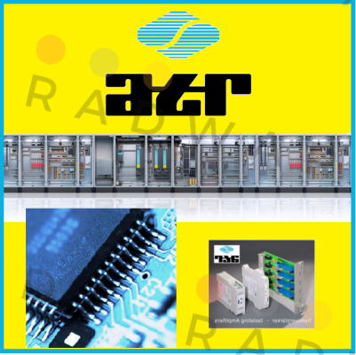 Atr-501573 871-OS-117/N price