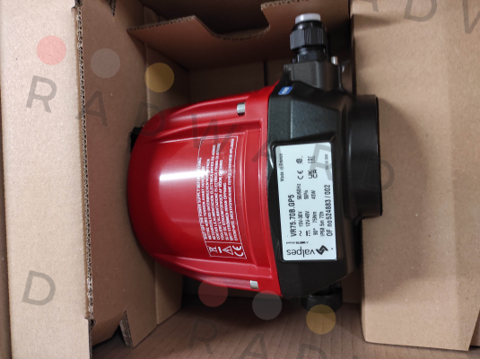 Valpes-VR75.70B.GP5 price