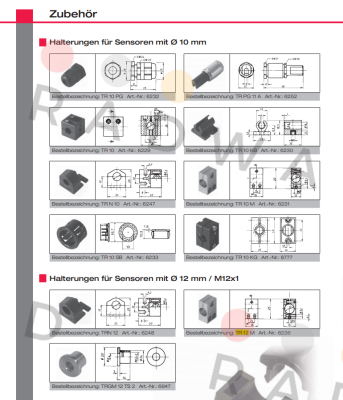 Telco-TR 12 M price