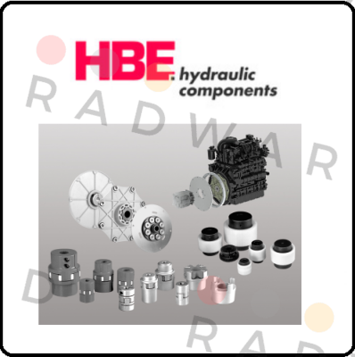 HBE-6021 price