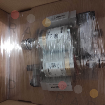 Coax-556346, Type: 5-PCD-1 10 NC price