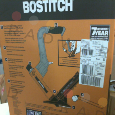 Bostitch-BTFP12569 price