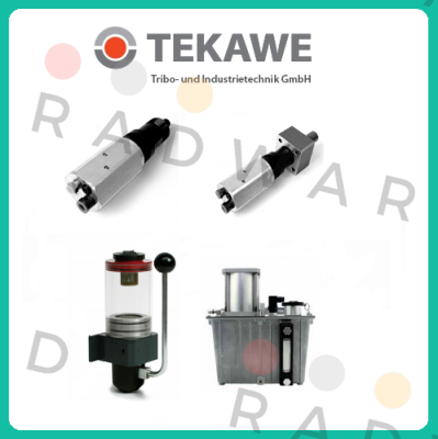 TEKAWE-10082234 price