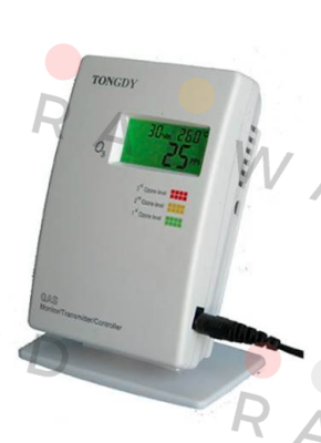 TONGDY-G09-O3-3121-B50 price