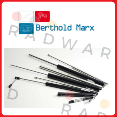 Berthold Marx-ST 1501150D10 price