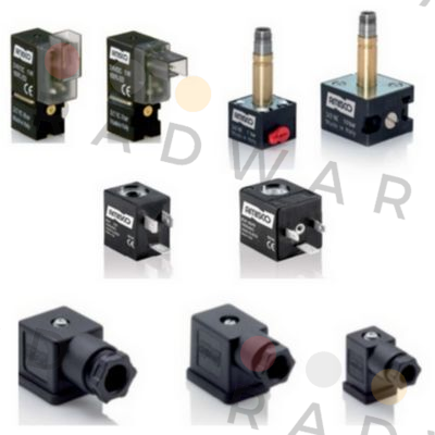 Amisco-Valve connector price