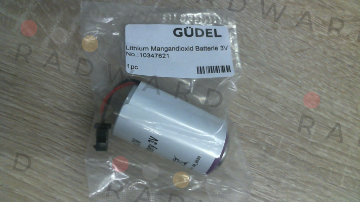 Güdel-10347621 price