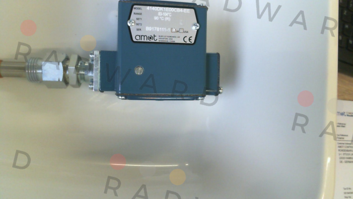 Amot-4140DK1E00CB4-EE price