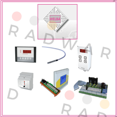 Welba-MRP-R4-3-N-3-PA1-F  OEM price