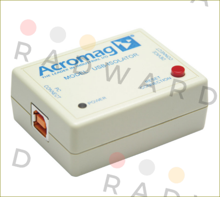 Acromag-USB-Isolator price