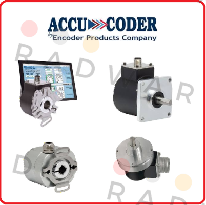 ACCU-CODER-SPEC505C price