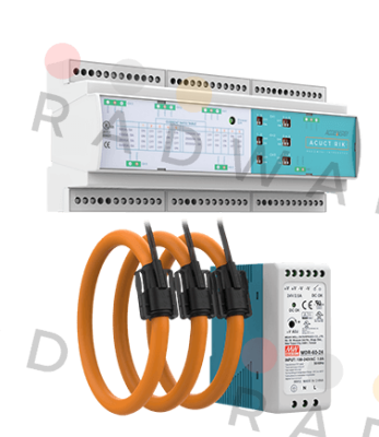 Accuenergy-RIK16-5A price