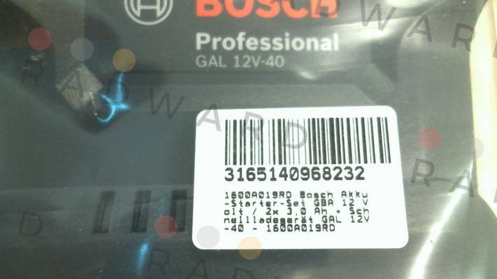 Bosch-1600A019RD price