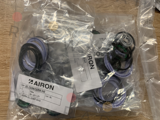 Airon-Repair kit for CGSM.040.050 price