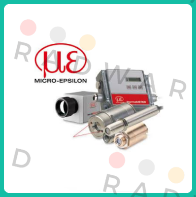 Micro-Epsilon (Eltrotec)-WPS - 3500 - MK88 - CR - price