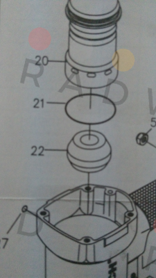 Bostitch-P1630000800 price