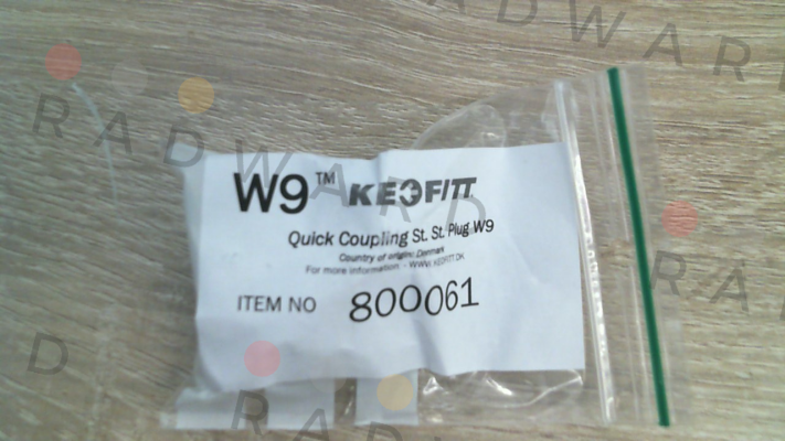 Keofitt-800061 price