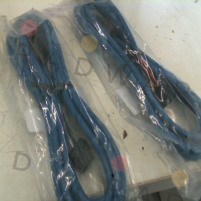 TEKNIC-CPM-CABLE-CTRL-MU120 price