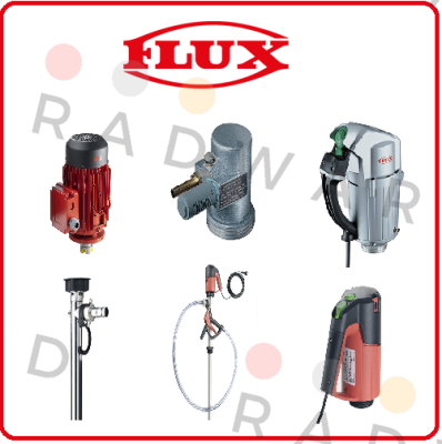 Flux (Sondermann)-F430 PP-100/50 price