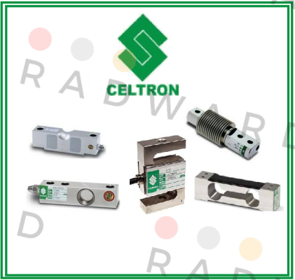 Celtron-STC-100kg price