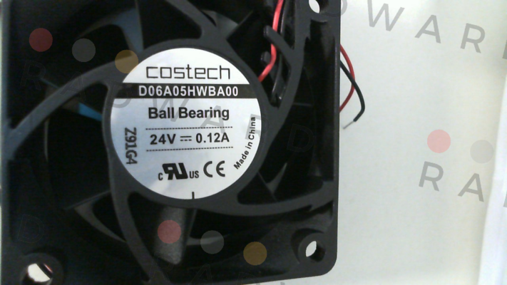 Costech-D06A05HWBA00 price