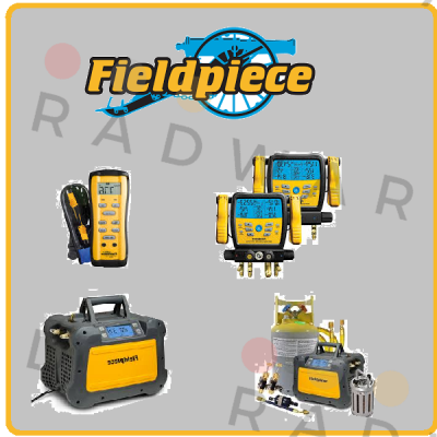 Fieldpiece-SC640 price