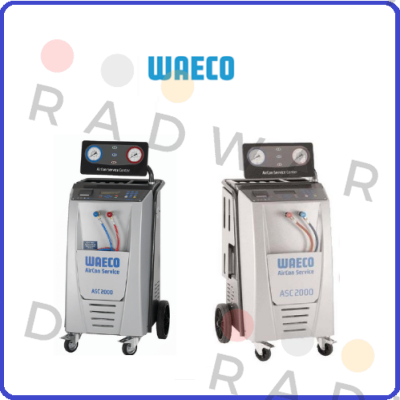 Waeco-p/n: 8885200104; Type: ASC 5000 price