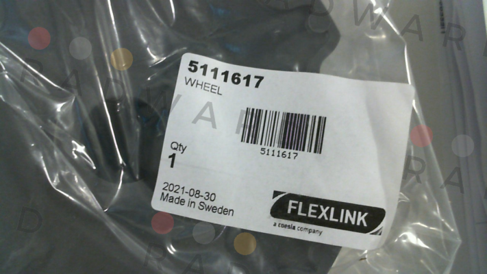 FlexLink-5111617 price