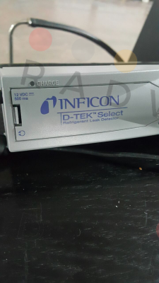 Inficon-712-202-G11 price