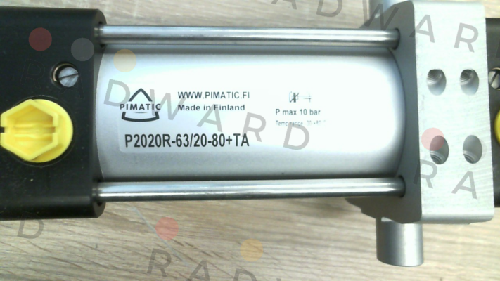 Pimatic-P2020R-63/20-80+TA price