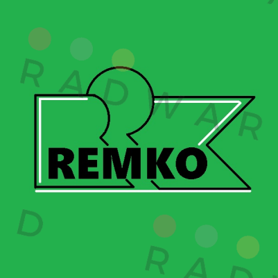 Remko-ETR-5 (1011269) price