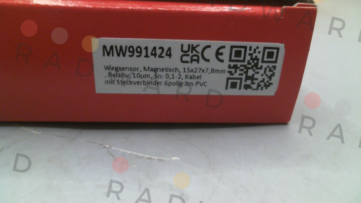 IPF Electronic-MW991424 price