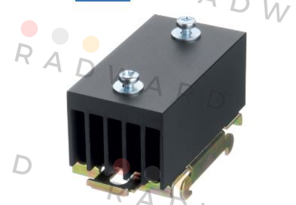 Carlo Gavazzi-RAD00RC price