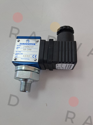 Euroswitch-2400215NBR price